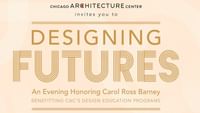 9 2023 CAC Designing Futures